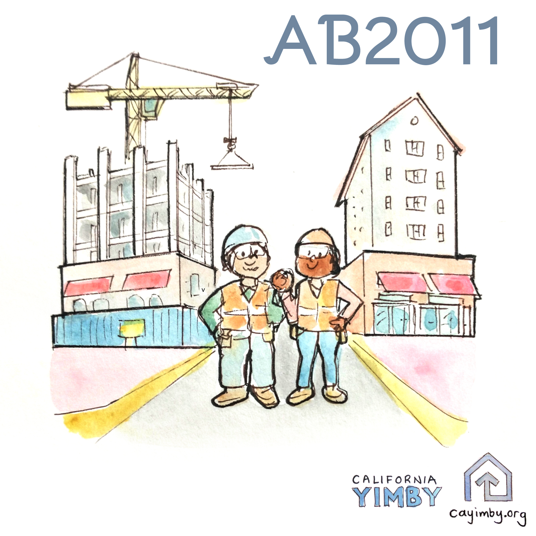 ab2011-square