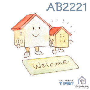 ab2221-square