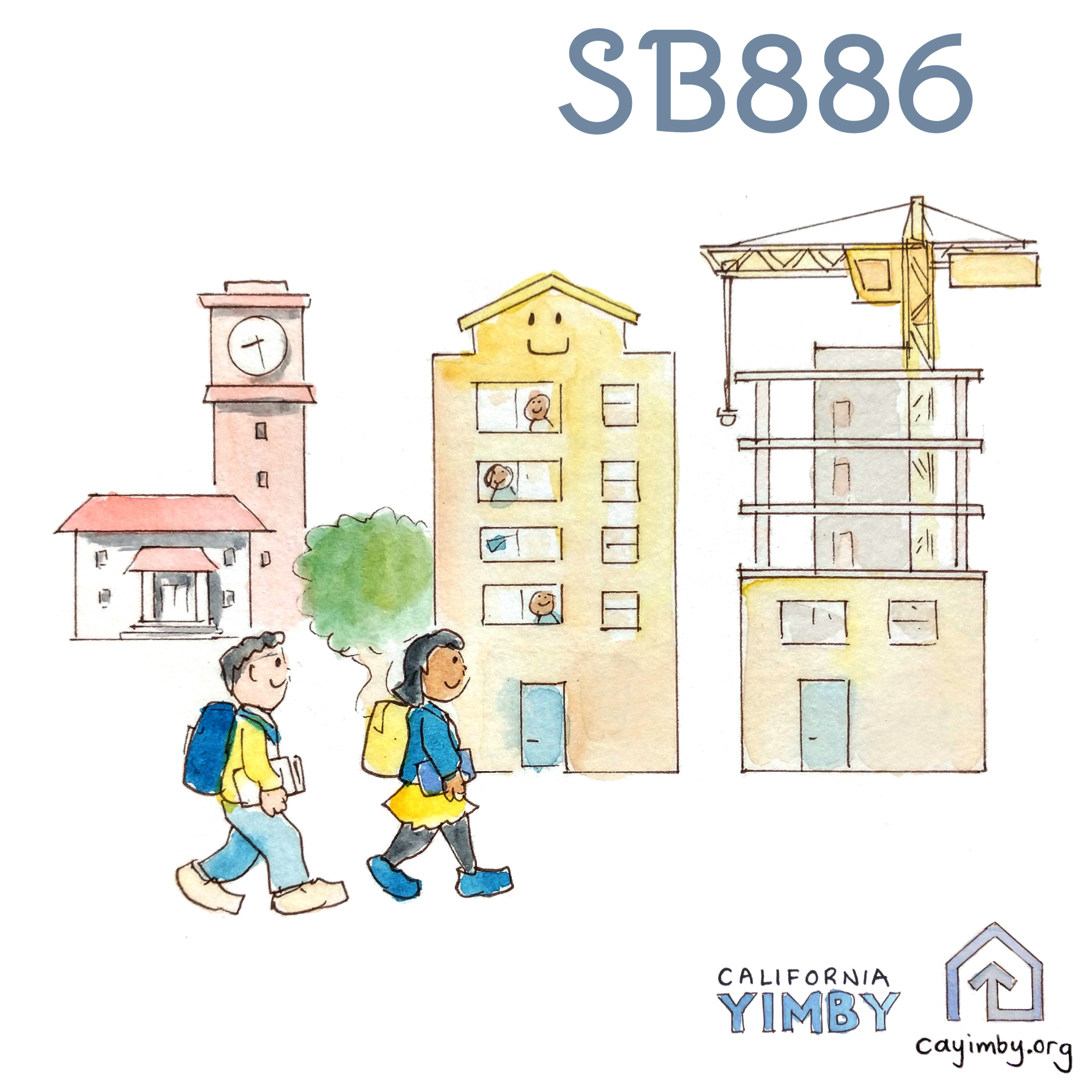 sb886-square