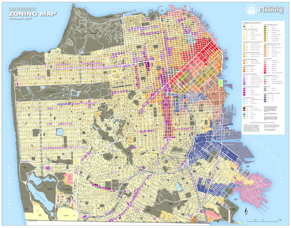 Zoning plan. Карта драйвер Сан Франциско. Driver San Francisco карта города. Driver San Francisco карта гаражей. Driver San Francisco киножетоны карта.