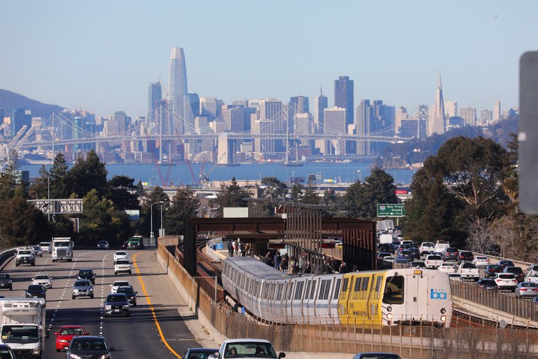 California Lawmakers Kill Housing Bill After Fierce Debate