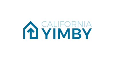 California YIMBY Sponsors Major New Housing Legislation - California YIMBY