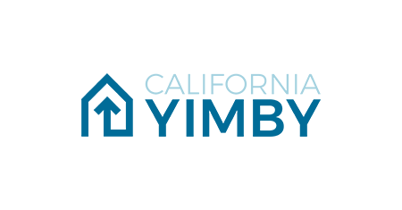 California YIMBY statement on Governor Newsom’s budget priorities