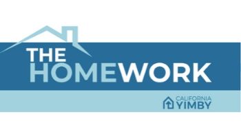 The HomeWork: March 09, 2022