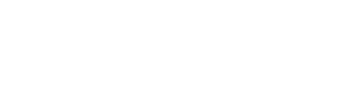 California Yimby logo white