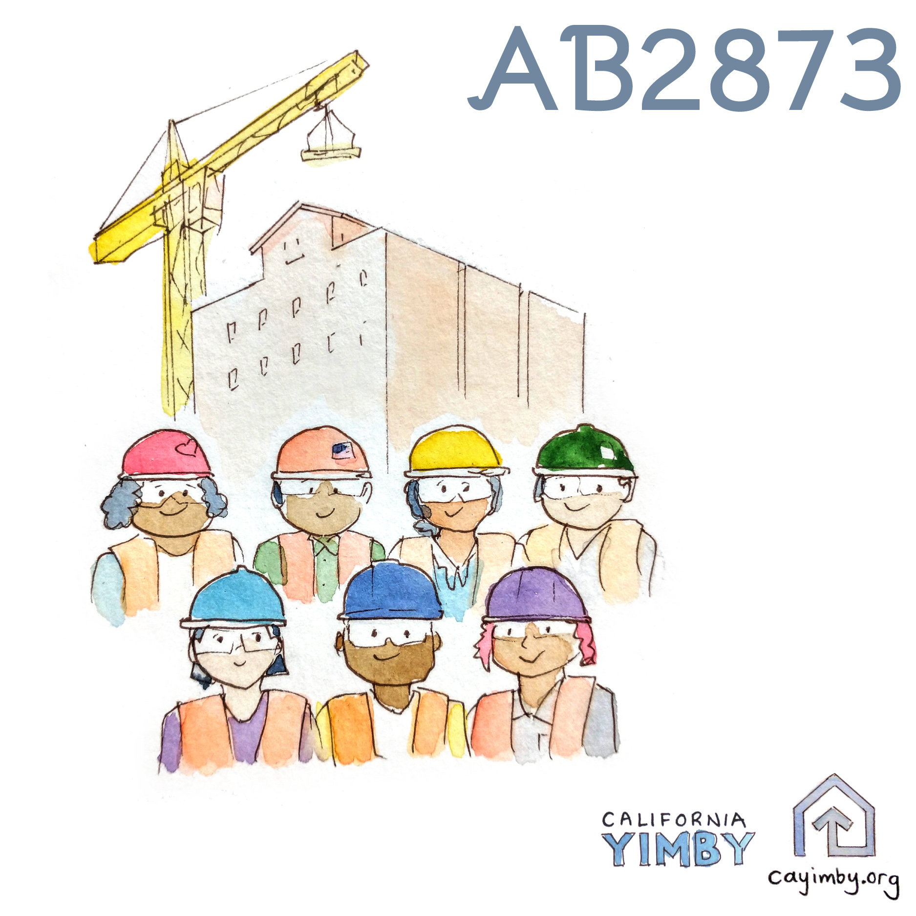 ab2873-square