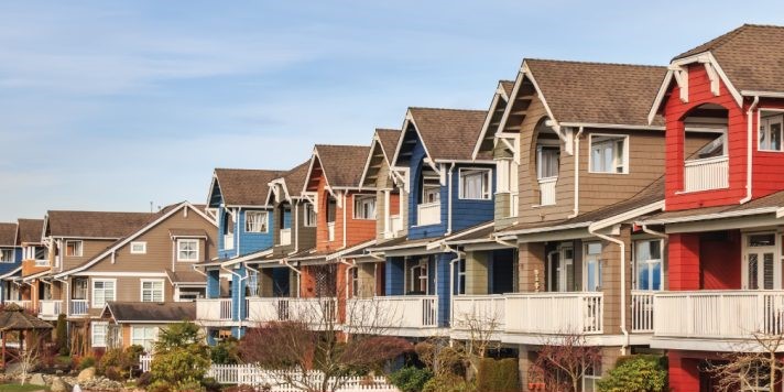 Stacking the Deck: How Public Comment Entrenches Bad Housing Policy