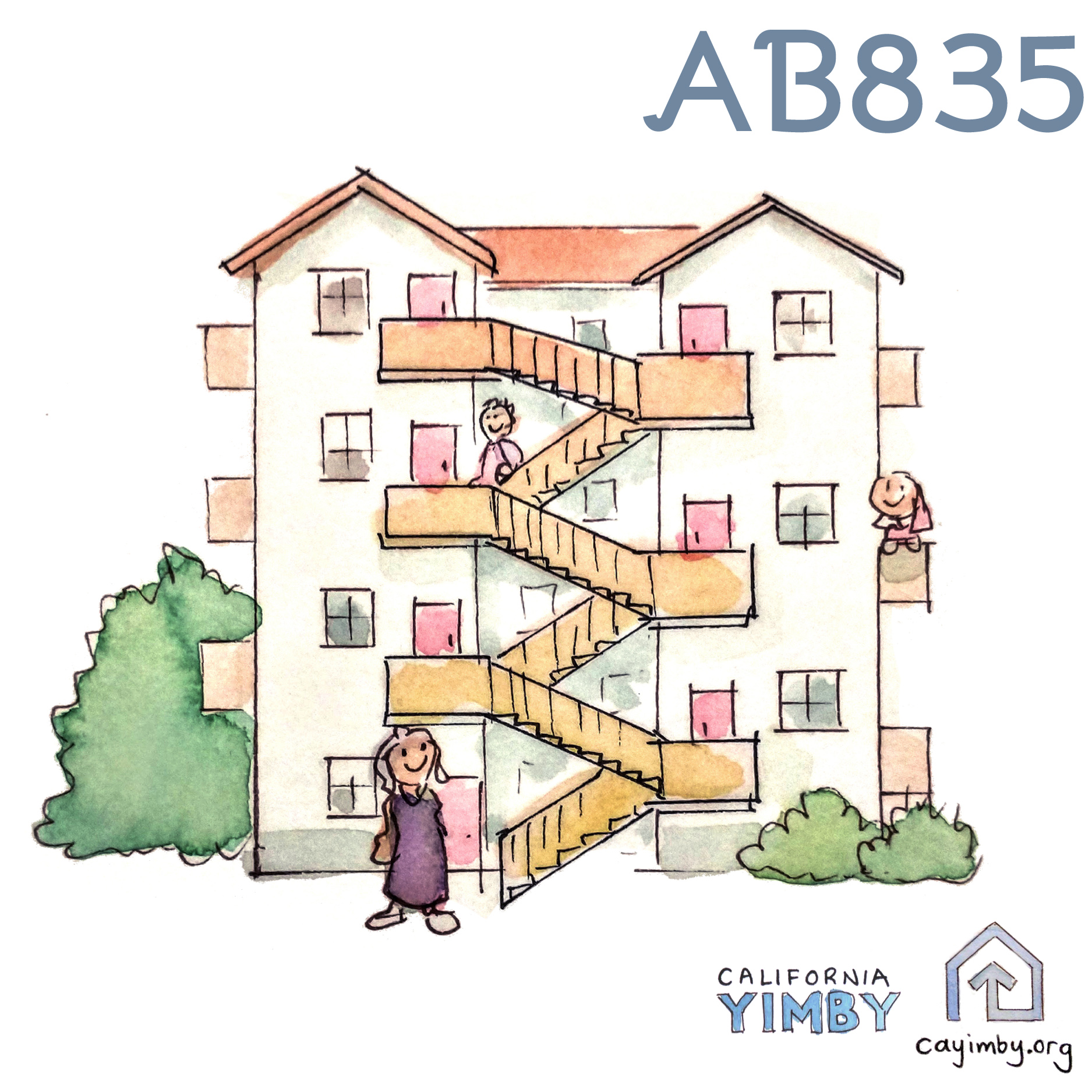 ab2221-square