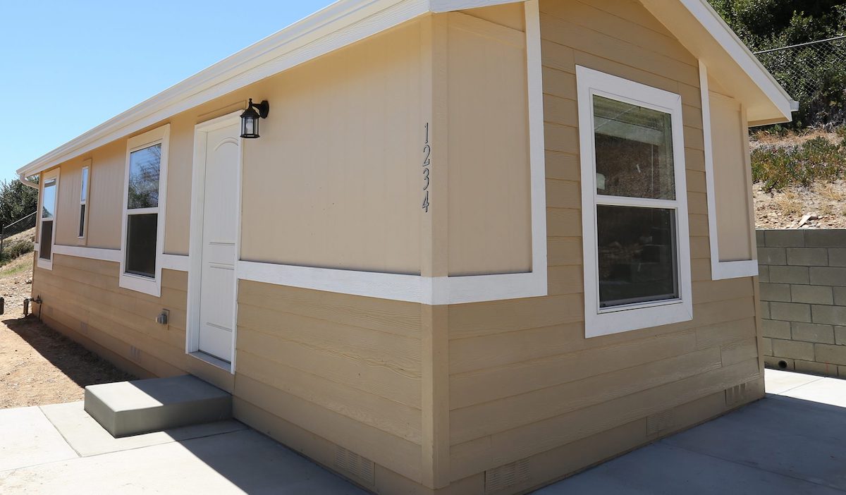 Exploring Granny Flat Laws in California for 2023