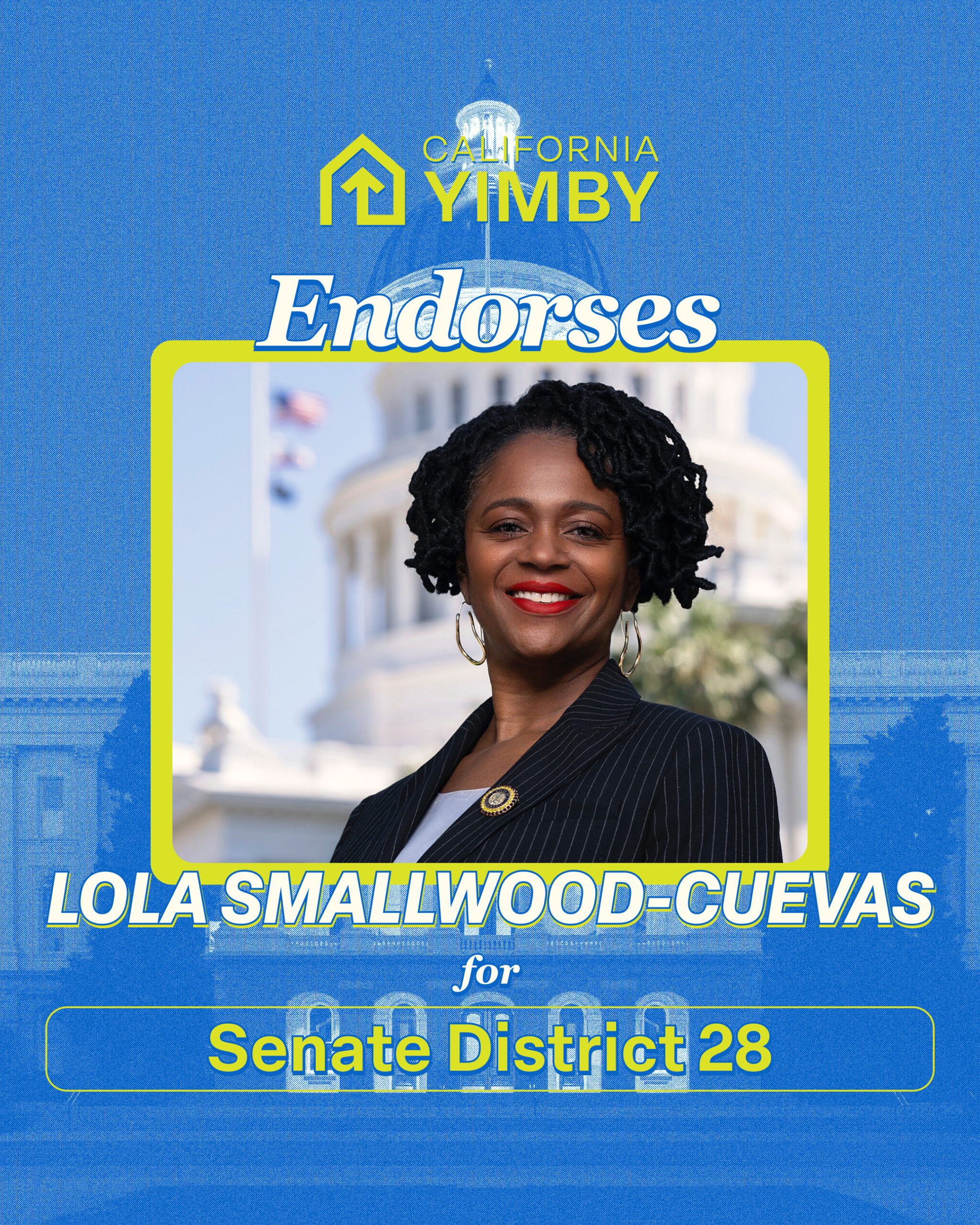 Lola Smallwood-Cuevas