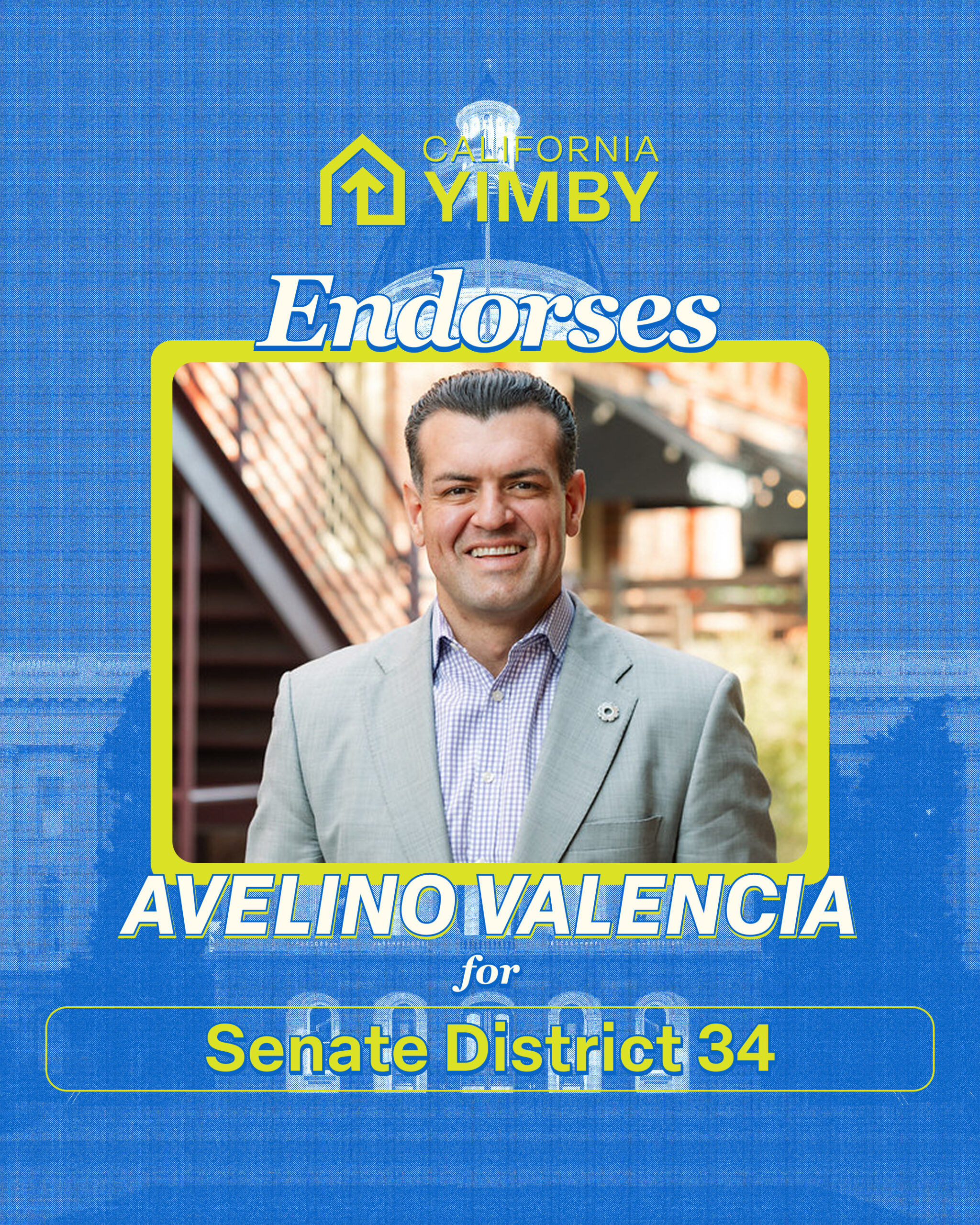 Avelino Valencia